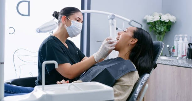 Best Oral Surgery  in Plainville, KS